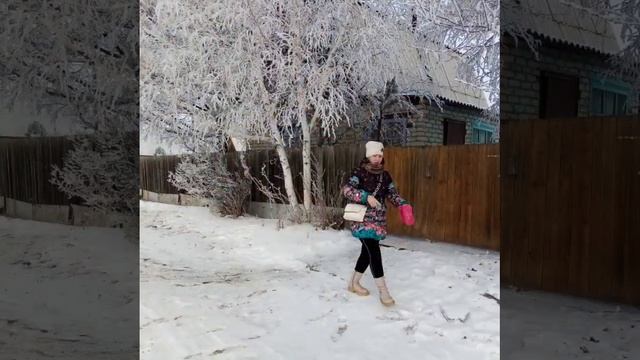 Секунду назад .mp4 смотреть онлайн