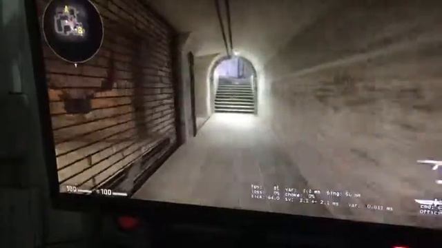 WhatsApp Video 2016 12 31 at 00 16 01 смотреть онлайн