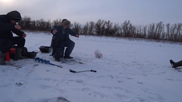 ВОТ ЭТО РАЗДАЧА / РЫБАЛКА МЕЧТА / АСТРАХАНЬ 2024 / смотреть онлайн