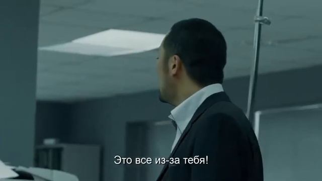 Иерей сан. Исповедь самурая. смотреть онлайн