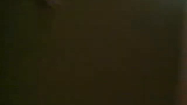 Рисуем новогодний рисунок смотреть онлайн