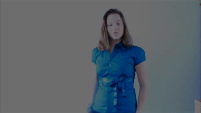 Не откладывай на завтра то, что можно сделать сегодня. смотреть онлайн