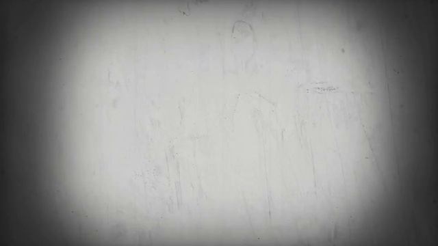 Песня ,,лимонад" Катя Одушкина смотреть онлайн