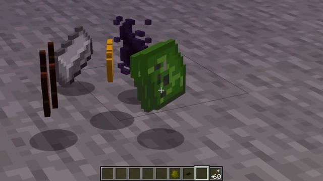 FNAF 3 En MINECRAFT!!| The FNAF Mod | (PARTE #2: FNAF 3) MOD MINECRAFT 1.16.5/1.18.2/1.19.2