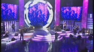 Андрей Бандера - Не Любить Невозможно