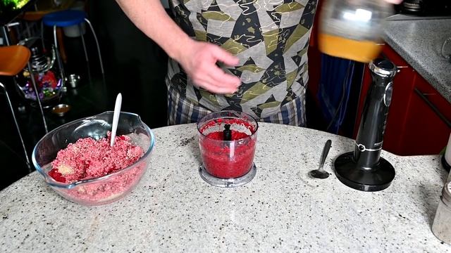 ПРИПРАВА к МЯСУ. Выпуск №909