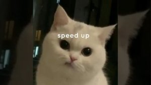 Близкие люди (speed up)