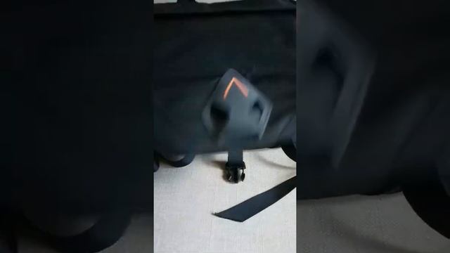 Сумка для фотооборудования Smartum angel100 смотреть онлайн