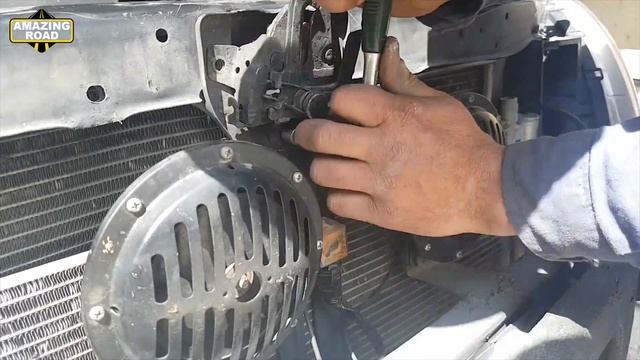 Дождь не помеха: защита частного дома