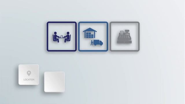 REALKO - Connects Tenants with Landlords (Tenant) смотреть онлайн