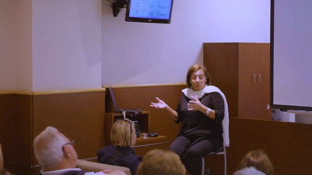 Charla | Artemente (20/03/2018) смотреть онлайн