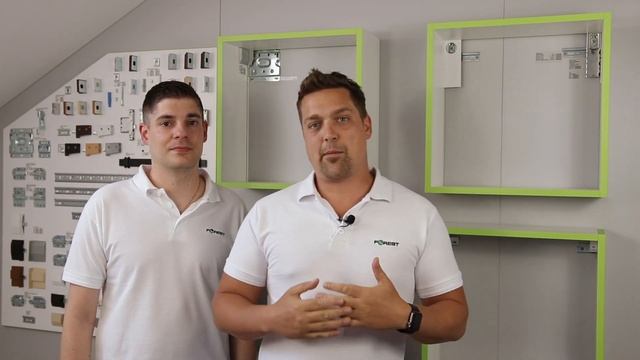 Segítünk Választani - Függesztők