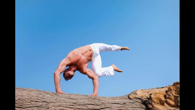 Music For Yoga, Meditation And Good Mood. Спокойная Музыка для Медитации, Йоги, Массажа и Сна.