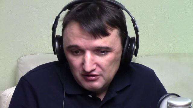 Национальный продукт смотреть онлайн