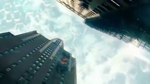 клип трансформеры, музыка parov stelar chambermaid swing смотреть онлайн