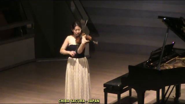 LIPIZER2012-CHIBA SAKURA-ELIM. смотреть онлайн