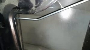 LADA LARGUS ЗАМЕНА ЗАМКА ДВЕРИ (ВСЕ ТОНКОСТИ И НЮАНСЫ ПРИ ЗАМЕНЕ ДВЕРНЫХ ЗАМКОВ ЛАДА ЛАРГУС)