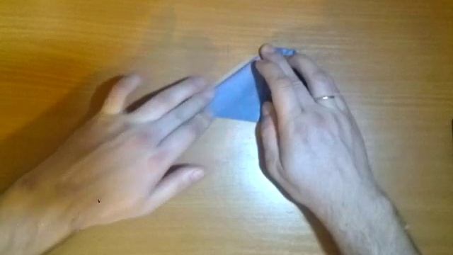 Origami car смотреть онлайн
