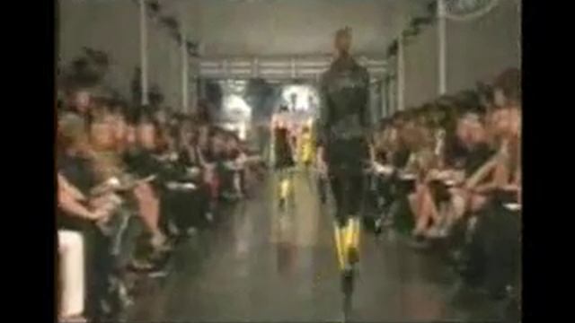 Ральф Лорен (Ralph Lauren) родом из Беларуси смотреть онлайн
