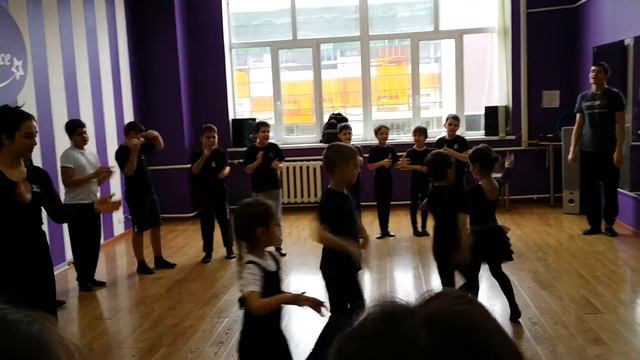 Лезгинка 8 Марта 2016 смотреть онлайн