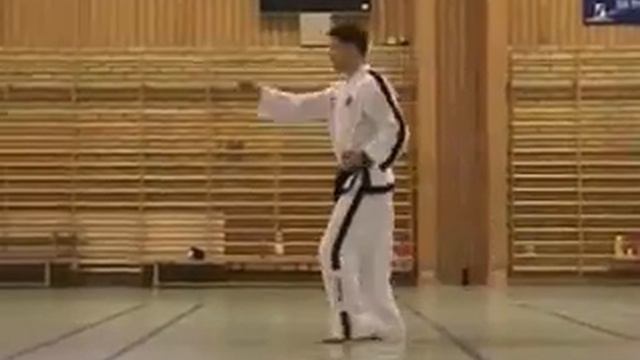 чон джи суска) смотреть онлайн