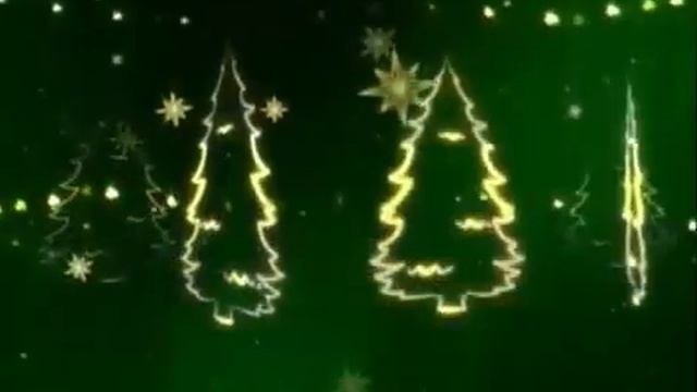 11 июня 2019 г. смотреть онлайн