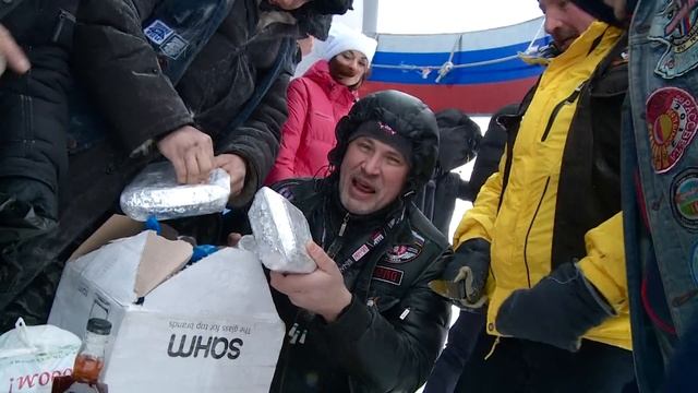 Транспортные услуги от AL-KASHI