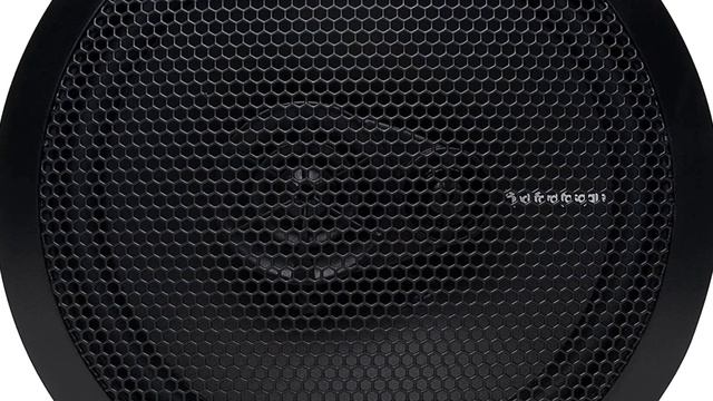 Top 10 Best Car Speakers in 2022 Reviews смотреть онлайн