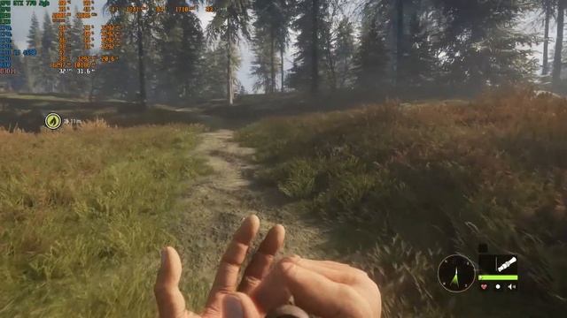 Gtx 770 2gb Test On 9 Games | intel i5 4590 смотреть онлайн