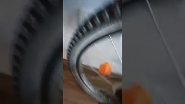 My bitwin rockrider st 500 20 смотреть онлайн