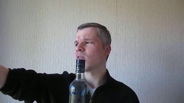 Тренинг личностного роста смотреть онлайн