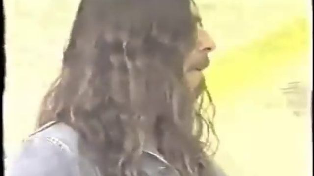 Conjunto Angra - Wuthering Heights