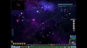 Как найти солнечную систему Spore