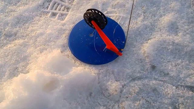 мега налим смотреть онлайн