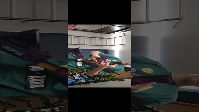 ПОДГОТОВКА К СЛЕДУЮЩЕМУ РОЛИКУ