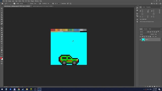Switchcars 1.1 - Vehicle Editor Tutorial смотреть онлайн