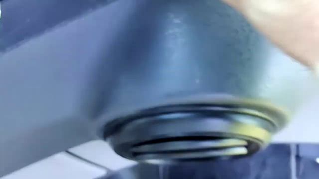 Распаковка — Компонентная АС Infinity Alpha 650C смотреть онлайн