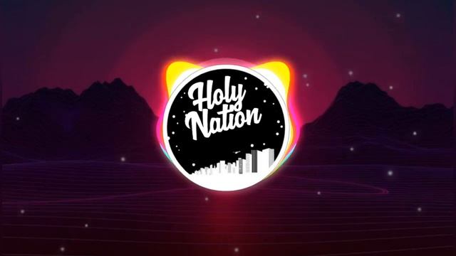 Holy - x Habibi ( Remix Albanian ) смотреть онлайн