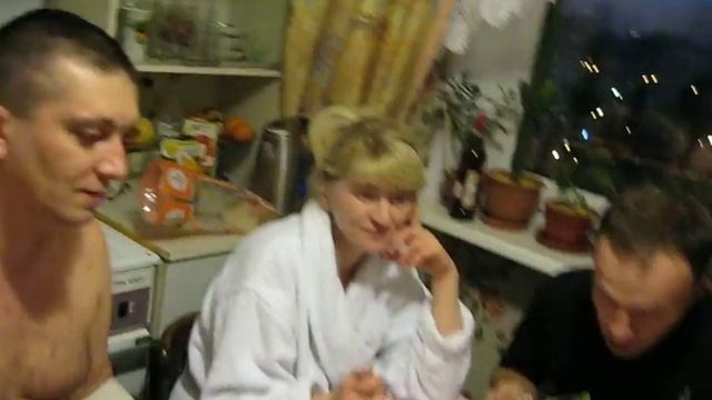 ПАСХА 2014 ГОД. смотреть онлайн