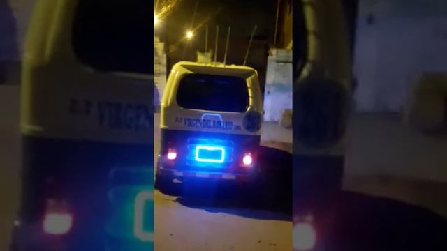 Mototaxi bajaj tuning full rumba смотреть онлайн