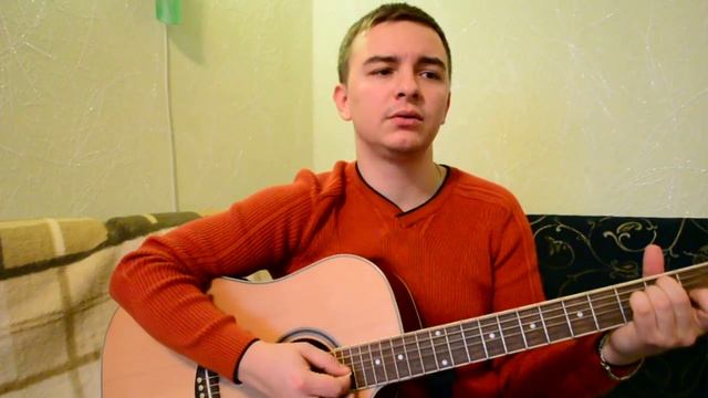 Кавер Моторола 8- Колір смотреть онлайн