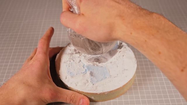 I Made Alexander the Pot Boy out of Clay / Elden Ring смотреть онлайн