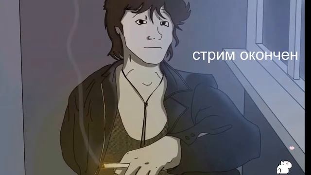НАЧИНАЮ НОВОЕ ВЫЖИВАНИЕ С МОДАМИ//СТРИМ МАЙНКРАФТ//ПЕСНИ ГРУППЫ КИНО смотреть онлайн