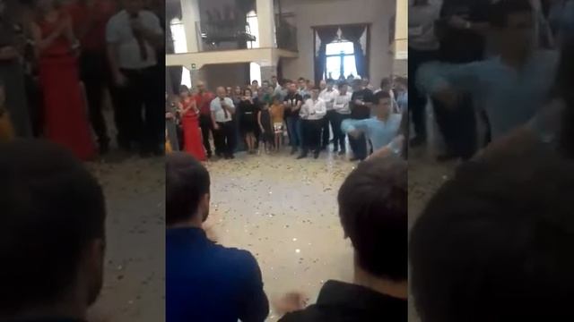 Лезгинка смотреть онлайн
