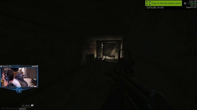 I LOVE THIS GAME смотреть онлайн