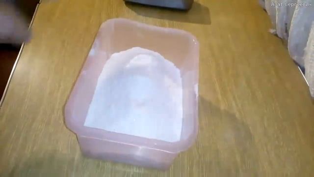 Колбаса чесночная куриная по эксклюзивному рецепту (Сыровяленая с плесенью) смотреть онлайн