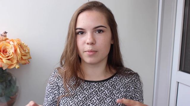 Ответы На Вопросы | новая школа, знакомства и лето смотреть онлайн