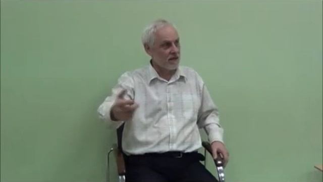 ЦПП-2С www.cpp-2c.ru Дурак. Магические истоки понятия. смотреть онлайн