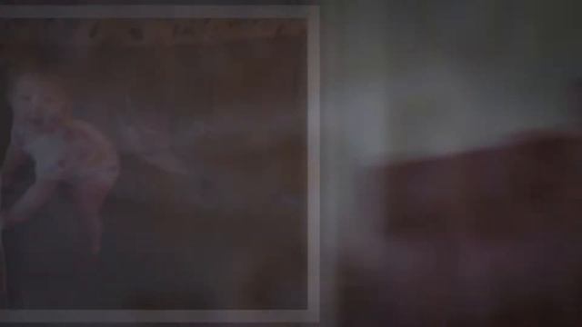 Родители и дети в восторге, лучшее слайд шоу смотреть онлайн