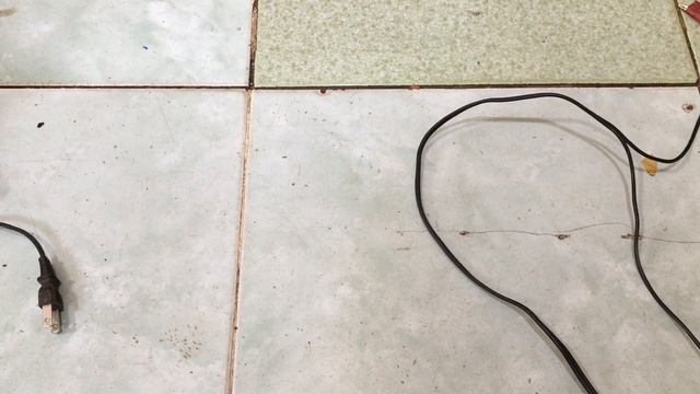 40K RẺ KHỎE Máy khoan pin cũ 29/08/2020 Liên hệ 0854901685 смотреть онлайн